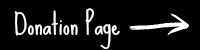 Donate Button