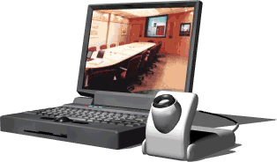 Maussprüche - Die Besten Sprüche Über Mäuse - Sprüche.net 184_x_314_gif