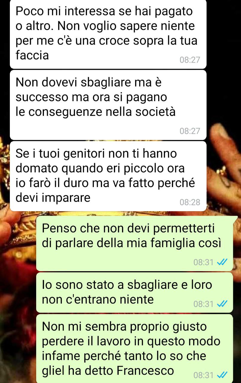 Errori Del Passato – Spunteblu 1280_x_806_jpg