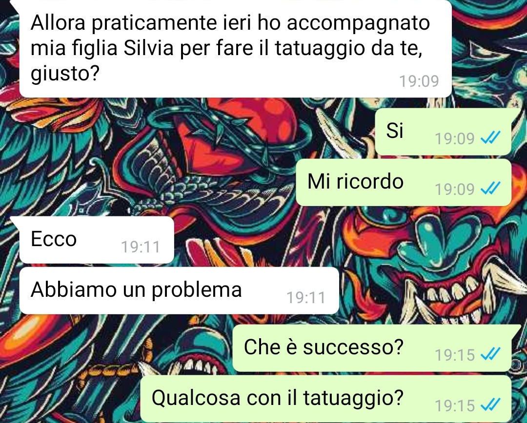 Problemi Col Tatuaggio – Spunteblu 868_x_1080_jpg