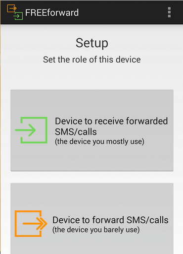 Is there a free text message spy without installing on target phone? 4 Ways To Read Someone S Text Messages Without Their Phone