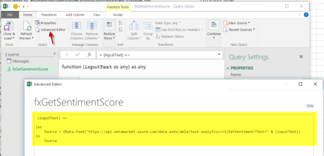 Create sentiment score function.png