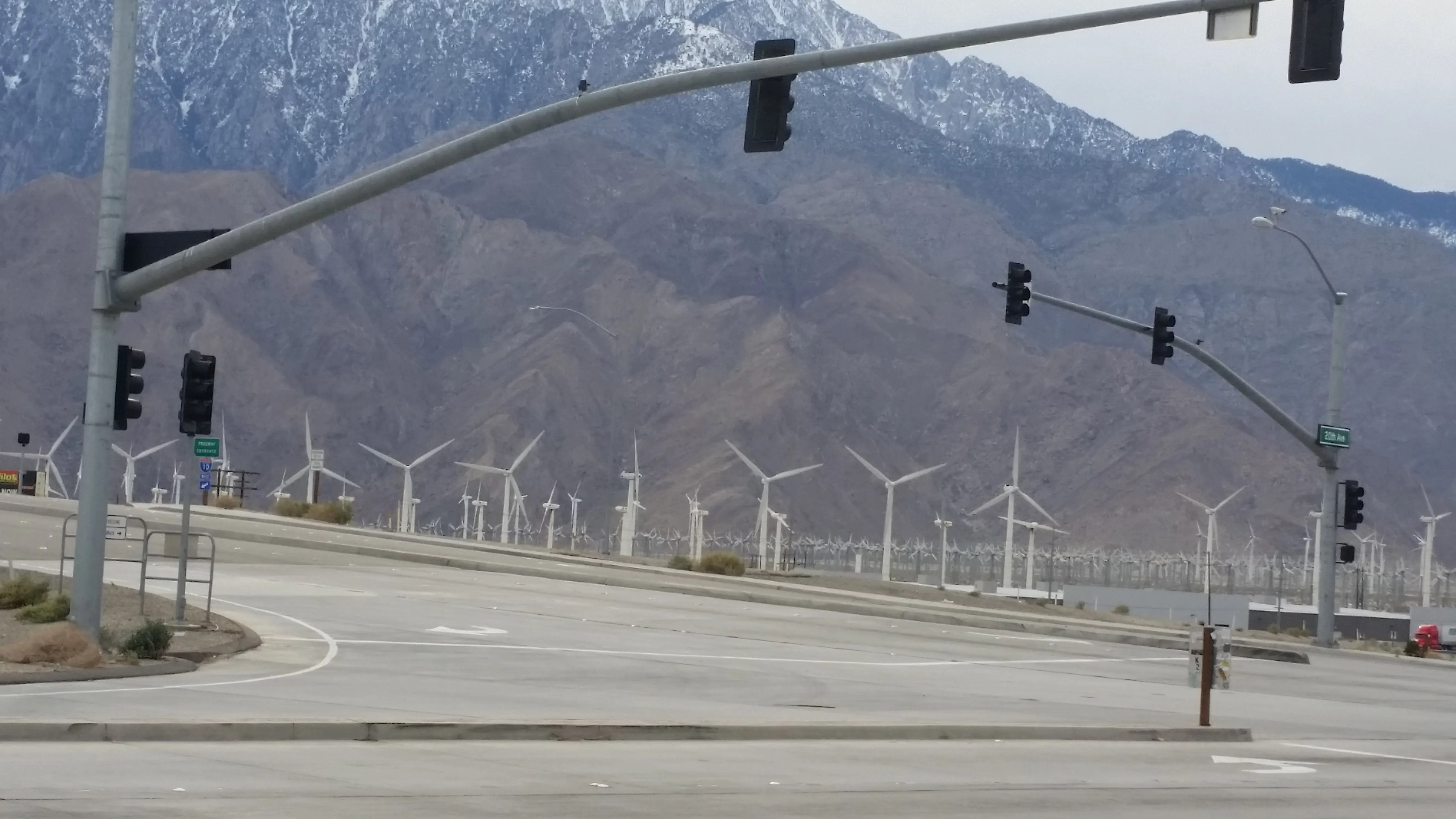 windmill1