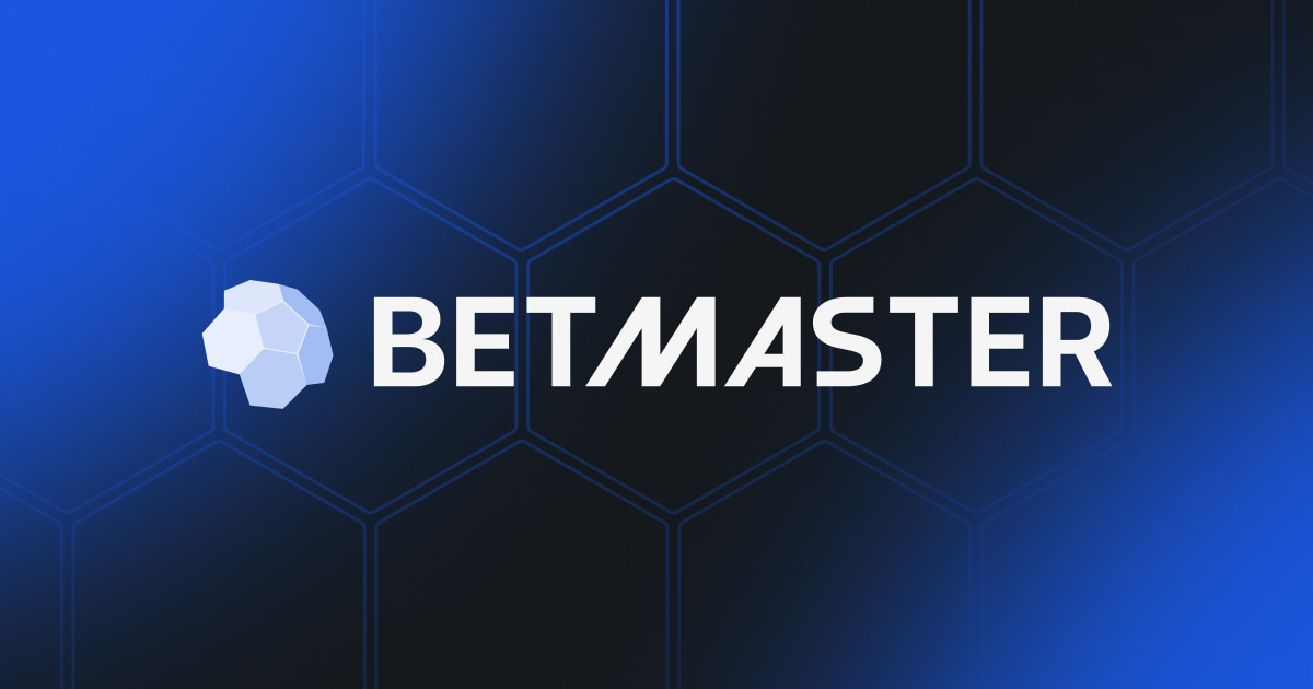 Betmaster