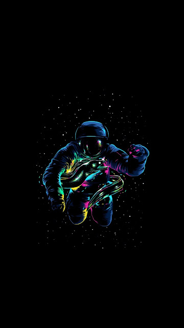 Please contact us if you want to … Dark Wallpaper For Astronaut Mobiles Download Wallpapers 2022