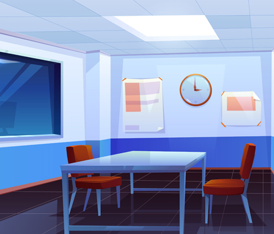 3d Virtual Tour Sr Designs