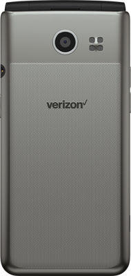 Getting your own cell phone plan can be a great idea. LG Exalt LTE | Verizon Wireless