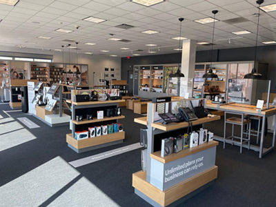 Shop online, see product availability & have your product shipped. Find phones, plans, and accessories and enjoy the highest network service of any national carrier. Verizon Wireless at Avon IN