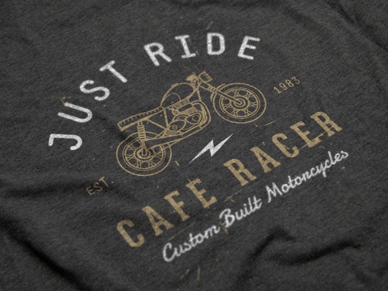 It comes in a fully layered . T Shirt Label Mockup Psd Mockup Free Mockups