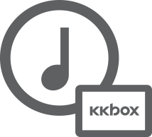 Emome優惠專案 Kkbox Prime 超級娛樂包 健康跟著走