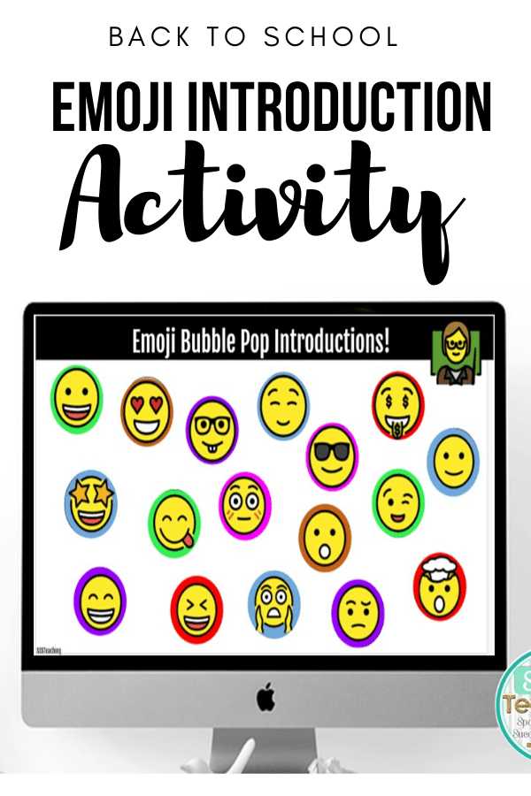 These work great during morning meeting, back to. Distance Learning Morning Meeting Ideas That Will Blow Your Socks Off And Your Students Too Sssteaching