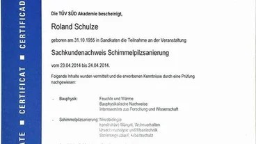 Die 15 Besten Maler Und Lackierer In Bad Segeberg Houzz