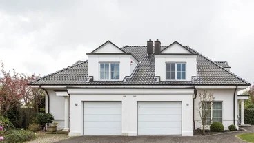 Die 15 Besten Maler Und Lackierer In Bad Segeberg Houzz