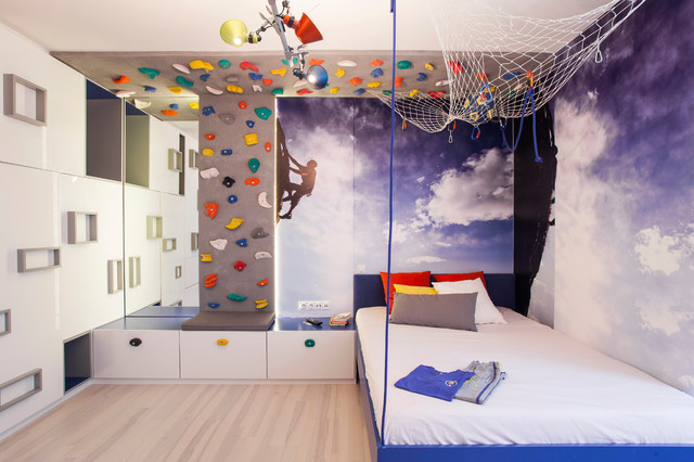 19 lukisan 3d di dinding kamar gambar kitan 3d wall art painting | cat dinding kamar 3d keren dan mudah untuk pemula | wall art painting designcat tembok . Zeit Zu Hanteln So Werden Sie Zuhause Fit