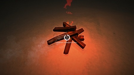 Обзор на The Long Dark — Прохождение и системные требования. The Long Dark: обзор игры