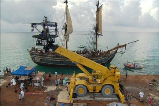 как нарисовать кракена