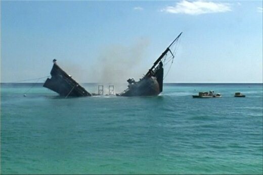 как нарисовать кракена