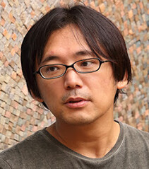 как рисовать мангу на компьютере