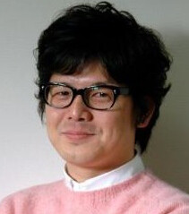 скетчбук рисуем мангу и аниме