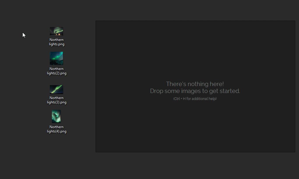 как нарисовать тело на телефоне