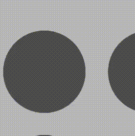 как рисовать эффекты