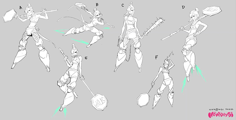 как нарисовать супер костюм