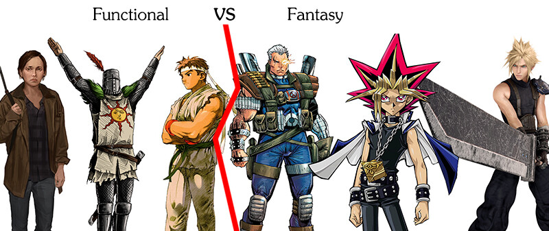 как нарисовать супер костюм