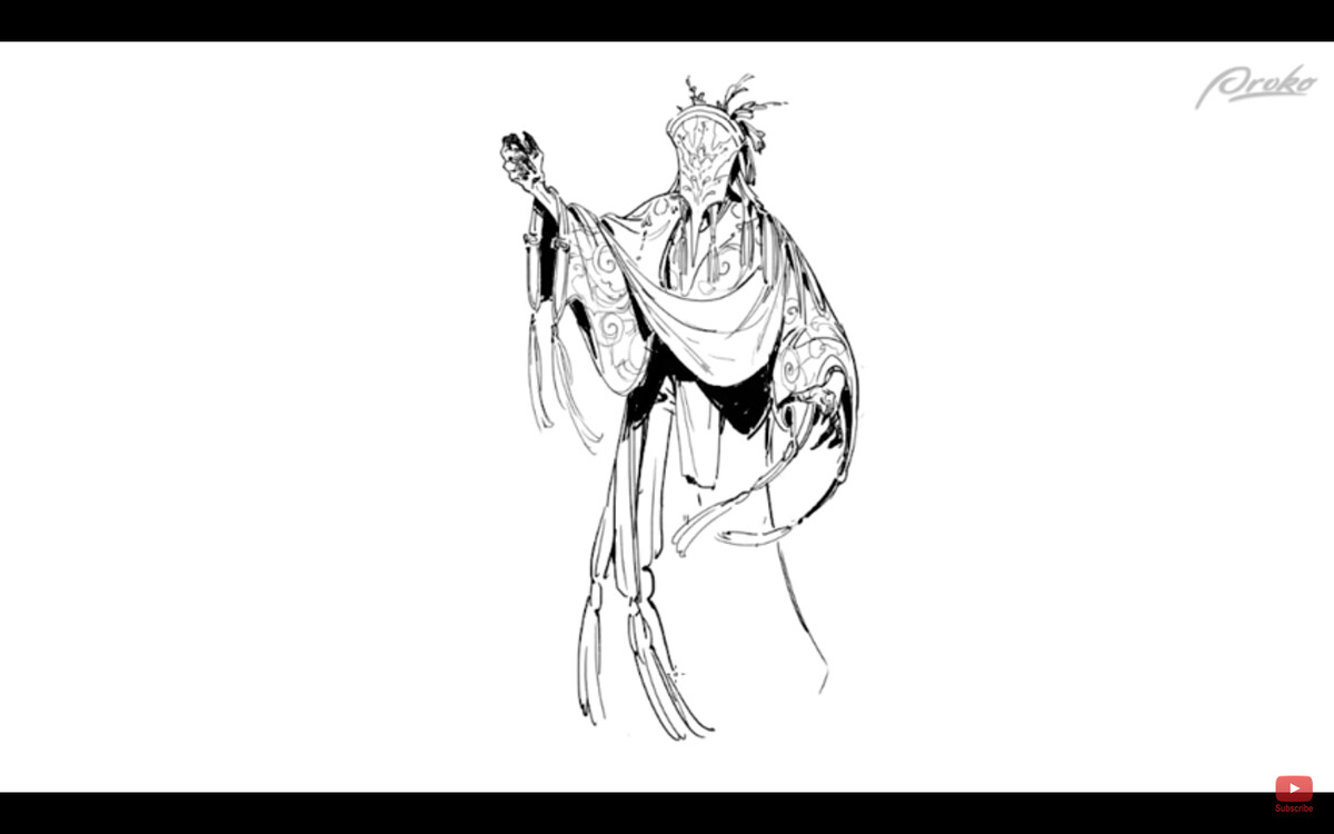 как нарисовать супер костюм