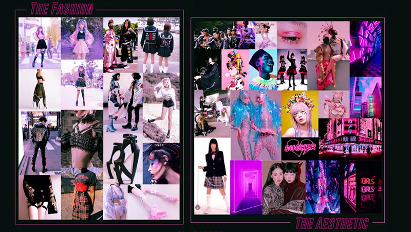 как нарисовать супер костюм