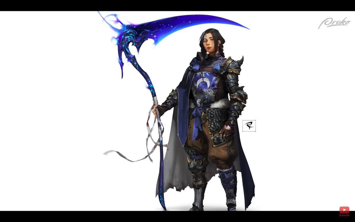 как нарисовать супер костюм