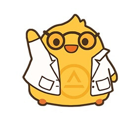 ipad на котором можно рисовать