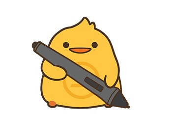 ipad на котором можно рисовать