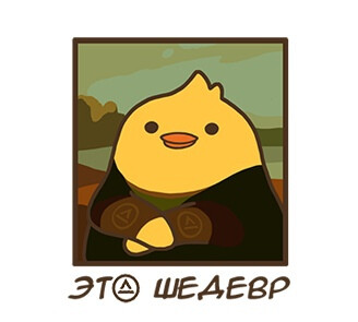 удобно ли рисовать на ipad