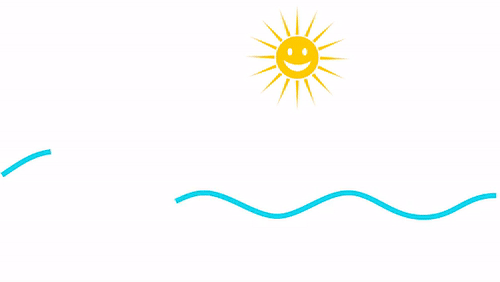 позы для авы рисовать