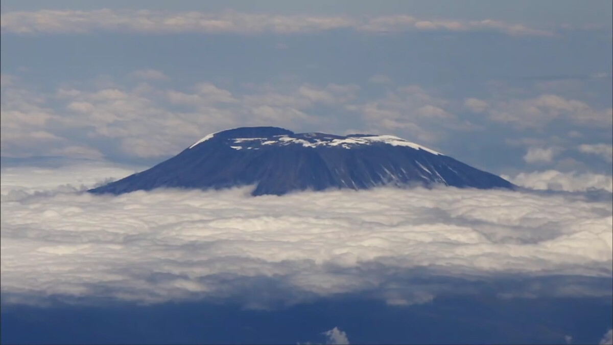 как рисовать фэнтези карты