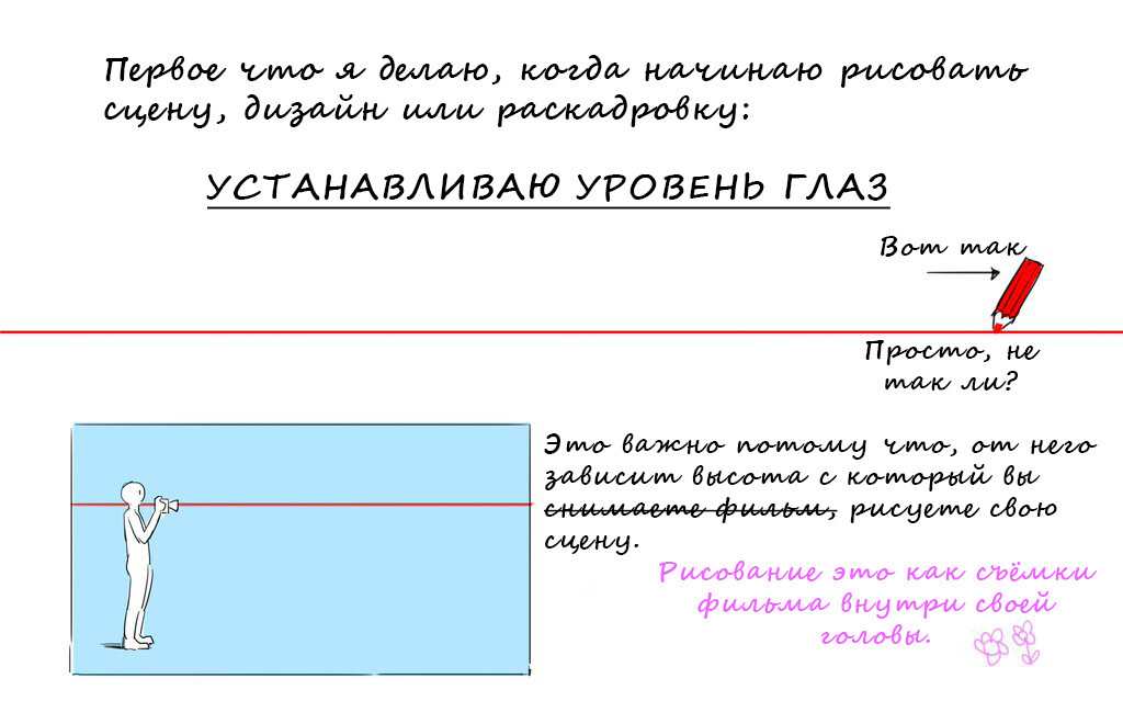 что можно нарисовать на фон