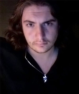 в каком разрешении лучше рисовать