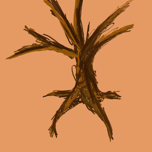 уроки фотошопа рисовать