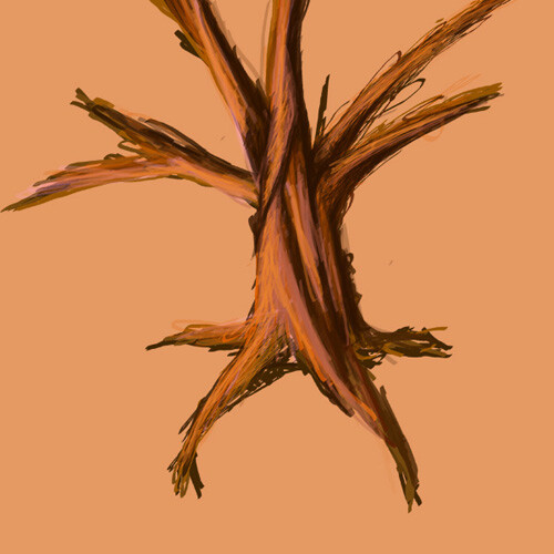 уроки фотошопа рисовать