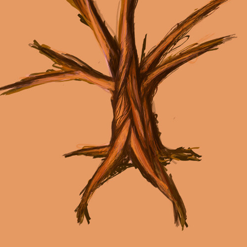 в каком разрешении лучше рисовать