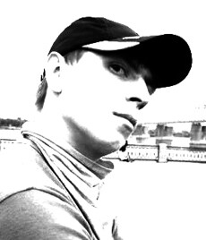 как нарисовать листву в саи