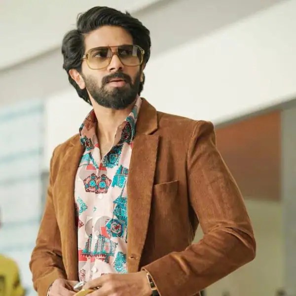 Get showtimes and buy movie tickets at cinemark theatres. Kurup Case Filed Against Dulquer Salmaan S Film On The Day Of Release Read Details
