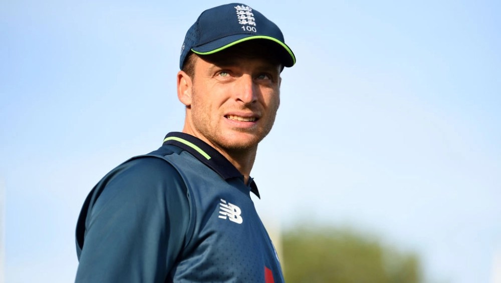 Rajasthan team 2021 player list. ICC Cricket World Cup 2019: Jofra Archer, Jos Buttler and