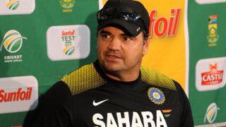 Learn about the mining industry in south africa. Indiaâs highest point of 2013 was winning the ICC Champions Trophy