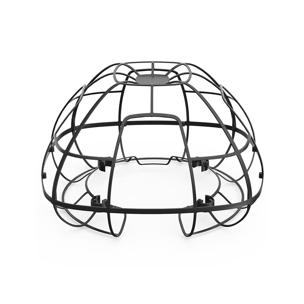 PGYTECH Protective Cage for TELLO - Stabisys