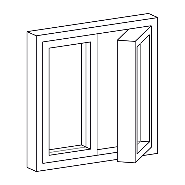 Xp mode can solve app compatibility issues that arise when migrating to windows 7. What Are The Parts Of A Window Stacbond