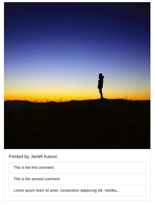 车把指南：Node / JavaScript的模板引擎 码农家园