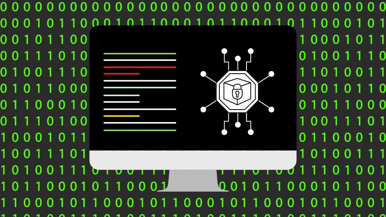 You'll learn cryptographic algorithms, including those currently in use . Learn Cryptography 6 Best Online Courses 2022 Stackcreate