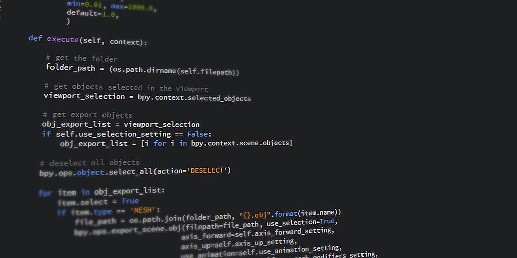 Best Python Ides To Use In 2020 Stackify