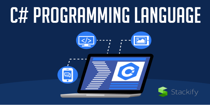 Be on the lookout for these effects of an addiction to gaming. What Is C Used For